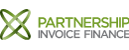 Partnership Invoice Finance