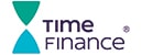 Time Finance